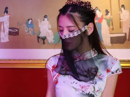 上海长宁日式SPA的禅意美学：在极简中寻找身心平衡